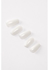 Resim Pop Beauty Takma Tırnak Seti & Zararsız Yapıştırıcı, Cat Eye Popbeauty10149 