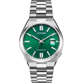 Resim Citizen NJ0150-81X Erkek Kol Saati 