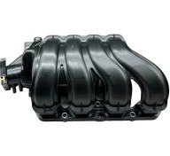 Resim Manifold Emme Toyota Corolla 2002-2005 3 Bağlantılı - Product Code 1 Adet 