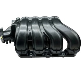 Resim Manifold Emme Toyota Corolla 2002-2005 3 Bağlantılı - Product Code 1 Adet 
