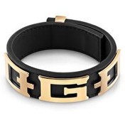 Resim Guess JGUJUBB03227JWYGBKTU Kadın Bileklik 