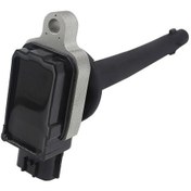 Resim Nissan Micra K12 Ateşleme Bobini 2005--2010 N11.14837 