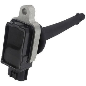 Resim Nissan Micra K12 Ateşleme Bobini 2005--2010 N11.14837 
