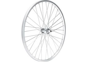 Resim Monero 26 Jant Bisiklet Arka Jant Örülü Alüminyum 