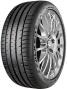 Resim Falken 315/35R21 TL 111Y XL AZENIS FK520 2023 Üretim Yaz Lastiği 