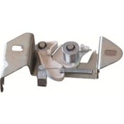 Resim MOTOR KAPUT KİLİDİ R12 TOROS 