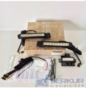 Resim Duster Sis Far Seti 8201296384 