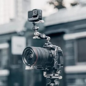 Resim Hype Store F22 Release Arm Kit (3) 