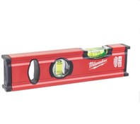 Resim Milwaukee Su Terazisi Slim 20cm 