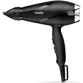 Resim Babyliss 6713DE Shine Pro 2200 W Saç Kurutma Makinesi 
