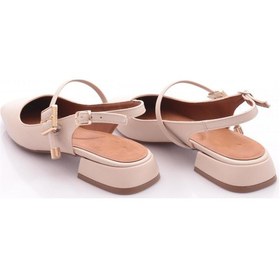 Resim Dgn 3895 Kadin Babet Ten 