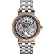 Resim Beverly Hills Polo Club Beverly Hılls Polo Club Bp3133x.590 