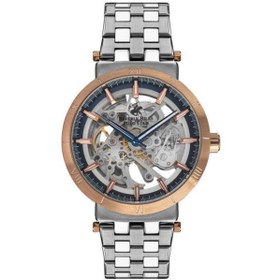 Resim Beverly Hills Polo Club Beverly Hılls Polo Club Bp3133x.590 