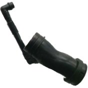 Resim Audi A4 2001 >> 1.6 Alz Motor Emme Ağzı 