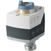 Resim Sas61.03 Vana Motoru 400n 5.5mm 