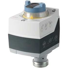 Resim Sas61.03 Vana Motoru 400n 5.5mm 