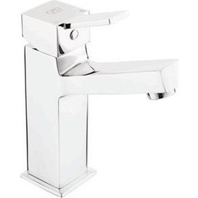 Resim Gpd Tulio Lavabo Bataryası MLB135 