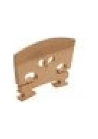 Resim Le Mans V01 Viyola Eşiği 