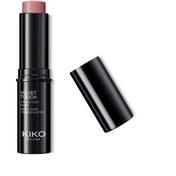 Resim Velvet Touch Creamy Stick Blush 