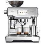 Resim Sage SES990 The Oracle™ Touch Espresso Makinesi 