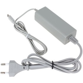 Resim Dobe Nintendo Wii Adaptör Tr Uyumlu 