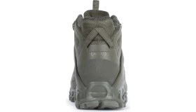Resim Aku Selvatica Tactical Mıd Gtx Outdoor Bot 
