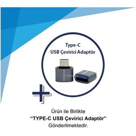 Resim Apple Uyumlu MacBook Air M1 Kılıf 13 İnç Kristalline İz Yapmaz Touchıd'li M1 Air A2337 A2179 A1932 İle Gri 