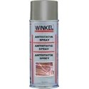 Resim Winkel Antistatik Sprey 400 Ml 