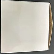 Resim Oculus Quest 2 için Yüz Pedi (PU Deri Yüz Kapağı) 