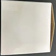 Resim Oculus Quest 2 için Yüz Pedi (PU Deri Yüz Kapağı) 