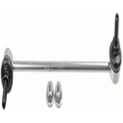 Resim Esse Otomotiv - Golf5-golf6-golf7-jetta-passat-caddy-a3-leon Viraj Askı Rotu Ön 04- Lem 26774 01 1k0411315j 