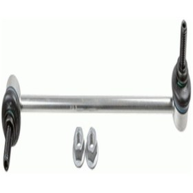 Resim Esse Otomotiv - Golf5-golf6-golf7-jetta-passat-caddy-a3-leon Viraj Askı Rotu Ön 04- Lem 26774 01 1k0411315j 