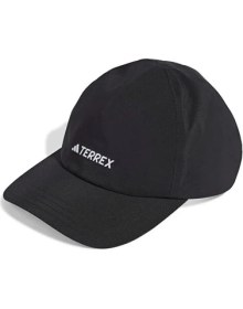 Resim Adidas TERREX IN4641 Terrex RAIN.RDY Cap 