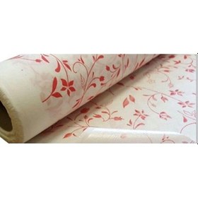 Resim 10 Yaprak Kullan At Masa Örtüsü Su Yağ Geçirmez 100X150Cm Sofra K (552488467) 