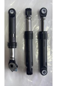 Resim Arçelik 3'lü Amortisör 