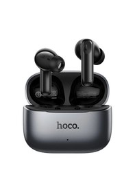 Resim Hoco. EQ27 Fun Yapay Zeka Destekli Bluetooth 5.4 Kablosuz Tws Kulaklık 