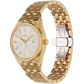 Resim Osse 10106LD 04 Kadın Kol Saati 