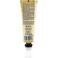 Resim Zeytinyağı Özlü E Vitaminli Nemlendirici El Kremi - 30 ml 