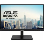 Resim Asus BE24ECSBT 23.8" 5 MS 75 Hz Full HD Dokunmatik Monitör 