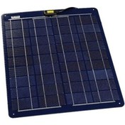 Resim Solara Csms160m36 50wp Esnek Güneş Paneli 