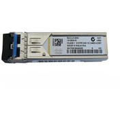 Resim Cisco Glc-Lh-Smd= 1000Base-Lx/Lh Sfp Transceiver Module. Mmf/Smf 