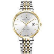 Resim Jacques Philippe JPQGS957328YG Erkek Kol Saati 