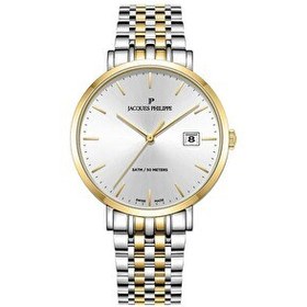 Resim Jacques Philippe JPQGS957328YG Erkek Kol Saati 