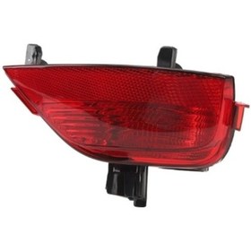 Resim Da.logn/sandro 12- Sıs Lambası Arka Sol Bsg75806010 265854470r 