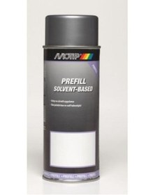 Resim Motip Araç Rengine Uygun Sprey Rötüş Boya 400 Ml. 