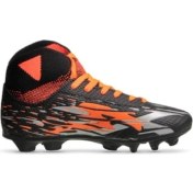 Resim M.P. M.p 241 1701 Çoraplı Krampon Yeni Sezon 