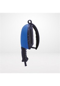 Resim Gazzella SPR/MN 2003 FD 1000 W Askıda Ütüleme Robotu 