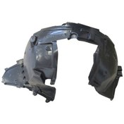 Resim Nıssan Qashqaı- J11- 14/21 Ön Çamurluk Davlumbazı Sağ 