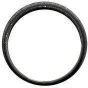 Resim MONDİAL 50 HC-HC YAY BASKI BURCU KISA ORJ 