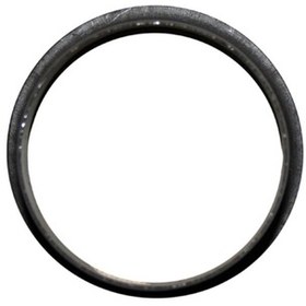 Resim MONDİAL 50 HC-HC YAY BASKI BURCU KISA ORJ 